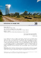 38_Aplicaciones_en_energia_solar.pdf.jpg