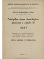 VCMA_1927.pdf.jpg