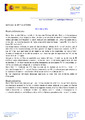 ACM_AST_201711.pdf.jpg