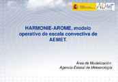 Harmonie-AROME_Aemet2018.pdf.jpg