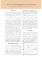 TyC_2010_28_01.pdf.jpg