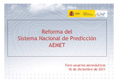 Reforma_SNP_ForoAer2011.pdf.jpg