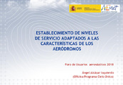 Niveles_Servicio_foro_usuAero2018.pdf.jpg