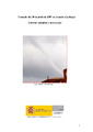 Tornado_abril_2007Arnedo.pdf.jpg