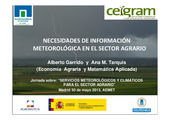 Necesidades_información_Garrido.pdf.jpg