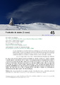 45_Prediccion_de_aludes_3_casos.pdf.jpg