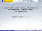 TAP06_Subias_6SNP_2018.pdf.jpg