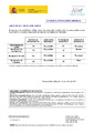ACM_PVA_201406.pdf.jpg