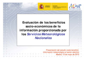 Evalua_Beneficios_SMN.pdf.jpg