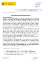 ACM_CANT_201410.pdf.jpg