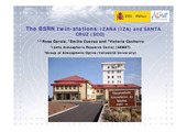 BSRN Izana Station.pdf.jpg