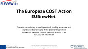 The_European_COST_Action_EUBrewNet.pdf.jpg
