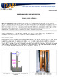 Barometro_GarciaPedraza_RAM2002.pdf.jpg