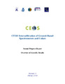 CEOS-InterCal_PR02_ScienceOverview_v1.1.pdf.jpg