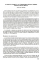 registrohorario_cal2005.pdf.jpg