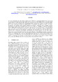 O12-trabajo Yamasaki et al-2.pdf.jpg