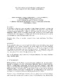 0042_PU-SA-V-2006-A_ALLENDE.pdf.jpg