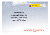 SemESCENARIOS_REGIONALIZADOS_CC_ESPAnA.pdf.jpg