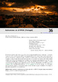 36_Aplicaciones_en_el_IPMA_Portugal.pdf.jpg