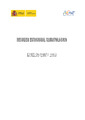Estacional-Invierno-07-08.pdf.jpg