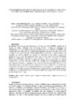 AEC2010_IBARRA.pdf.jpg