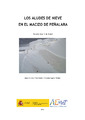 Aludes Peñalara — NT AEMET 14.pdf.jpg