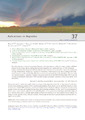 37_Aplicaciones_en_Argentina.pdf.jpg