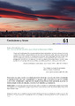 61_Conclusiones_y_futuro.pdf.jpg
