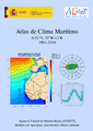 AtlasCliMarit.pdf.jpg
