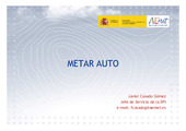 Metar_Auto_JCasado_ForUsuAer2014.pdf.jpg