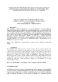 AEC2010_CAMARGO.pdf.jpg