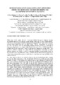 Homogenizing_GuijarroWCDMP_85-2.pdf.jpg
