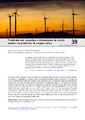 39_SPC_y_estimaciones_de_incertidumbre_en_prediccion_de_energia_eolica.pdf.jpg