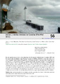 56_Lluvias_y_vientos_intensos_en_Canarias_Feb-Mar_2017.pdf.jpg