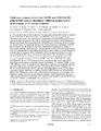 Ant-n_et_al-2011-Journal_of_Geophysical_Research-_Atmospheres_(1984-2012).pdf.jpg