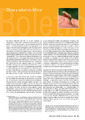 BolOMM 62_especial-6.pdf.jpg
