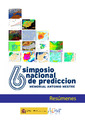 VI_Simposio_Nac_Predicc_resumenes.pdf.jpg