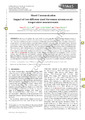 Buisan_JOC_4287_review_archivo.pdf.jpg