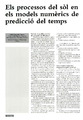 Els_processos_del_sol.pdf.jpg