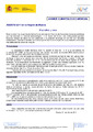 ACM_MUR_201108.pdf.jpg