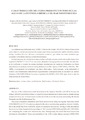 0002_VIII-2012-R_AZNAR.pdf.jpg