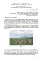 vegetacion_aunamendi_cal2013.pdf.jpg