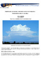 Estructuravertical_Ketelhohn_ram2003.pdf.jpg