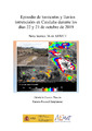 NT_36_Episodio_tormentas_y_lluvias_Cataluna_2019.pdf.jpg