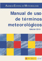 Manual términos met_2015.pdf.jpg