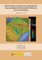 Informe_convecc_Zaragoza.pdf.jpg