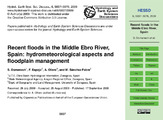 Recent_floods_Espejo.pdf.jpg