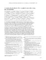 Schoeberl_et_al-2007-JGR.pdf.jpg