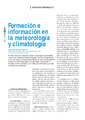 Formacion_Informacion_GarciaLegaz.pdf.jpg
