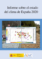 Informe_clima_2020.pdf.jpg